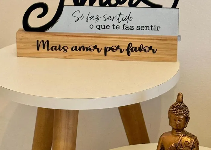 Apartamento 100 Mts Da Praia Guarujá
